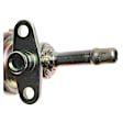 2000 Subaru Outback - Fuel Pressure Regulator Automatic Transaxle, Standard OE Replacement