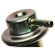 2000 Subaru Outback - Fuel Pressure Regulator Automatic Transaxle, Standard OE Replacement