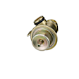 PR286 Standard OE Replacement Fuel Pressure Regulator