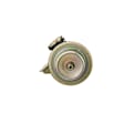PR286 Standard OE Replacement Fuel Pressure Regulator