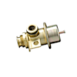 PR286 Standard OE Replacement Fuel Pressure Regulator