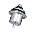 2002 Chevrolet Silverado 1500 - Fuel Pressure Regulator FLEX, Standard OE Replacement