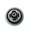 2002 Chevrolet Silverado 1500 - Fuel Pressure Regulator FLEX, Standard OE Replacement
