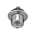 2002 Chevrolet Silverado 1500 - Fuel Pressure Regulator FLEX, Standard OE Replacement