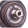 PR313 Standard OE Replacement Fuel Pressure Regulator