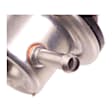 PR313 Standard OE Replacement Fuel Pressure Regulator