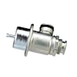 PR316 Standard OE Replacement Fuel Pressure Regulator