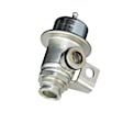 PR316 Standard OE Replacement Fuel Pressure Regulator