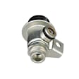PR316 Standard OE Replacement Fuel Pressure Regulator