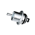 PR317 Standard OE Replacement Fuel Pressure Regulator