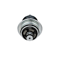 PR317 Standard OE Replacement Fuel Pressure Regulator