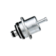 PR317 Standard OE Replacement Fuel Pressure Regulator