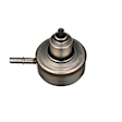 PR318 Standard OE Replacement Fuel Pressure Regulator