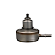 PR318 Standard OE Replacement Fuel Pressure Regulator