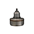 PR318 Standard OE Replacement Fuel Pressure Regulator