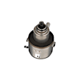 PR319 Standard OE Replacement Fuel Pressure Regulator
