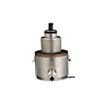 PR319 Standard OE Replacement Fuel Pressure Regulator