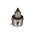 PR319 Standard OE Replacement Fuel Pressure Regulator