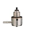 PR319 Standard OE Replacement Fuel Pressure Regulator