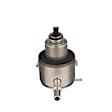PR319 Standard OE Replacement Fuel Pressure Regulator
