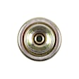 PR321 Standard OE Replacement Fuel Pressure Regulator