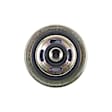 PR321 Standard OE Replacement Fuel Pressure Regulator