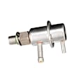 2002 Acura CL - Fuel Pressure Regulator GAS, Standard OE Replacement