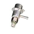 2002 Acura CL - Fuel Pressure Regulator GAS, Standard OE Replacement