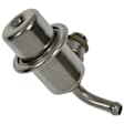2006 Kia Optima - Fuel Pressure Regulator Eng. VIN: 3, Standard OE Replacement