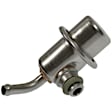 2006 Kia Optima - Fuel Pressure Regulator Eng. VIN: 3, Standard OE Replacement