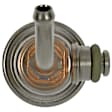 2006 Kia Optima - Fuel Pressure Regulator Eng. VIN: 3, Standard OE Replacement
