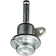 PR347 Standard OE Replacement Fuel Pressure Regulator