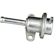 PR347 Standard OE Replacement Fuel Pressure Regulator