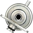 PR347 Standard OE Replacement Fuel Pressure Regulator