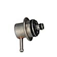 PR351 Standard OE Replacement Fuel Pressure Regulator