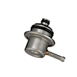 PR351 Standard OE Replacement Fuel Pressure Regulator