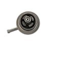 PR351 Standard OE Replacement Fuel Pressure Regulator