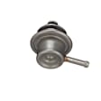 PR351 Standard OE Replacement Fuel Pressure Regulator