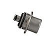 PR351 Standard OE Replacement Fuel Pressure Regulator