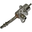 2012 Toyota Tundra - Fuel Pressure Regulator To 1/12, Standard OE Replacement