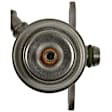2012 Toyota Tundra - Fuel Pressure Regulator To 1/12, Standard OE Replacement