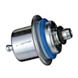 PR359 Standard OE Replacement Fuel Pressure Regulator