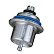 PR359 Standard OE Replacement Fuel Pressure Regulator