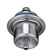 PR359 Standard OE Replacement Fuel Pressure Regulator