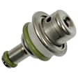 2006 Toyota Highlander - Fuel Pressure Regulator GAS, Standard OE Replacement