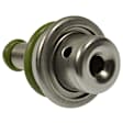 2006 Toyota Highlander - Fuel Pressure Regulator GAS, Standard OE Replacement