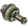 2006 Toyota Highlander - Fuel Pressure Regulator GAS, Standard OE Replacement