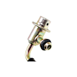 2002 Toyota Avalon - Fuel Pressure Regulator With Hose, Physical Comparison Required, Standard OE Replacement