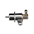 2004 Hyundai Tiburon - Fuel Pressure Regulator Standard OE Replacement