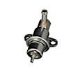 2004 Hyundai Tiburon - Fuel Pressure Regulator Standard OE Replacement